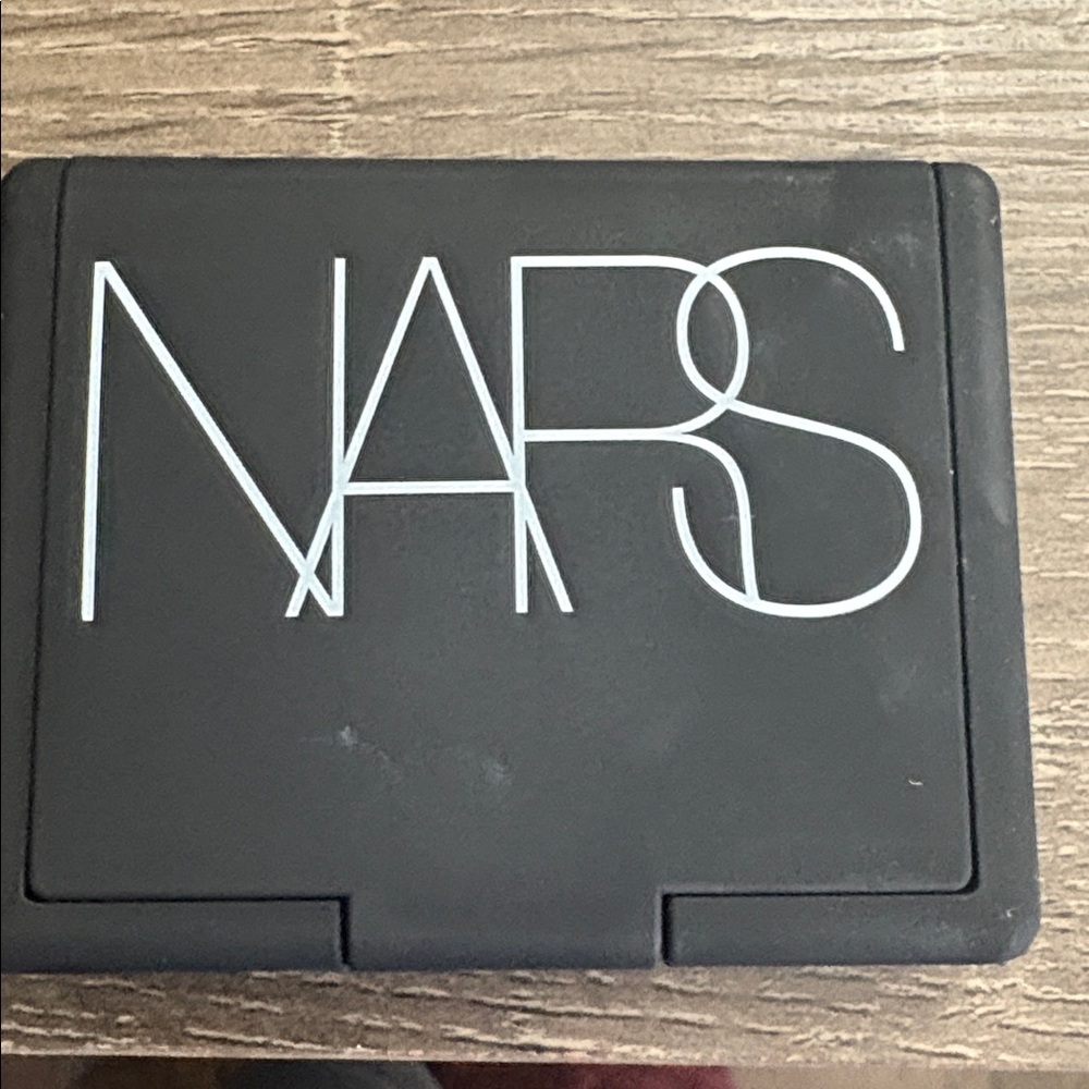 NARS ‘Orgasm X’ Blush